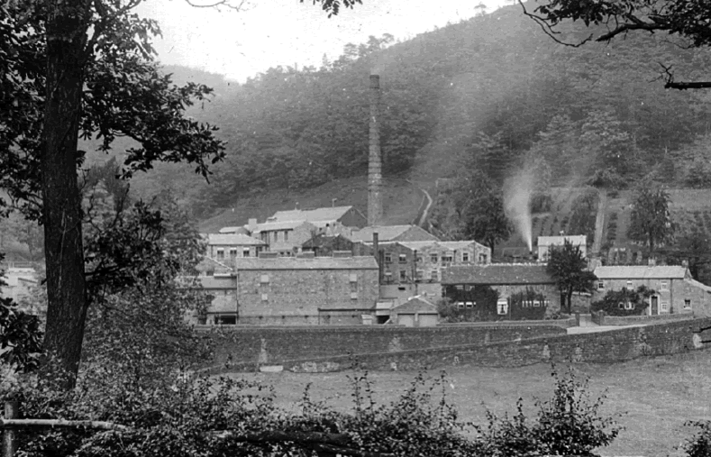 Midgehole Dye works - Copy.png